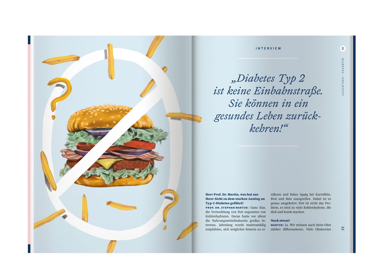 Bild: 9783927216778 | Apotheken Umschau: Diabetes Typ 2 | Die ersten 100 Tage | Verlag