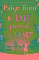 Cover: 9781471162558 | The Last Piece of My Heart | Paige Toon | Taschenbuch | Englisch