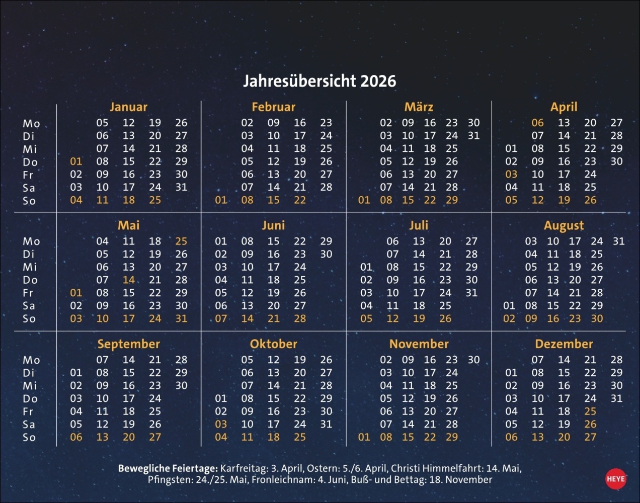 Bild: 9783756408900 | Quizduell Olymp Tagesabreißkalender 2025 | Kalender | Geblockt | 2025