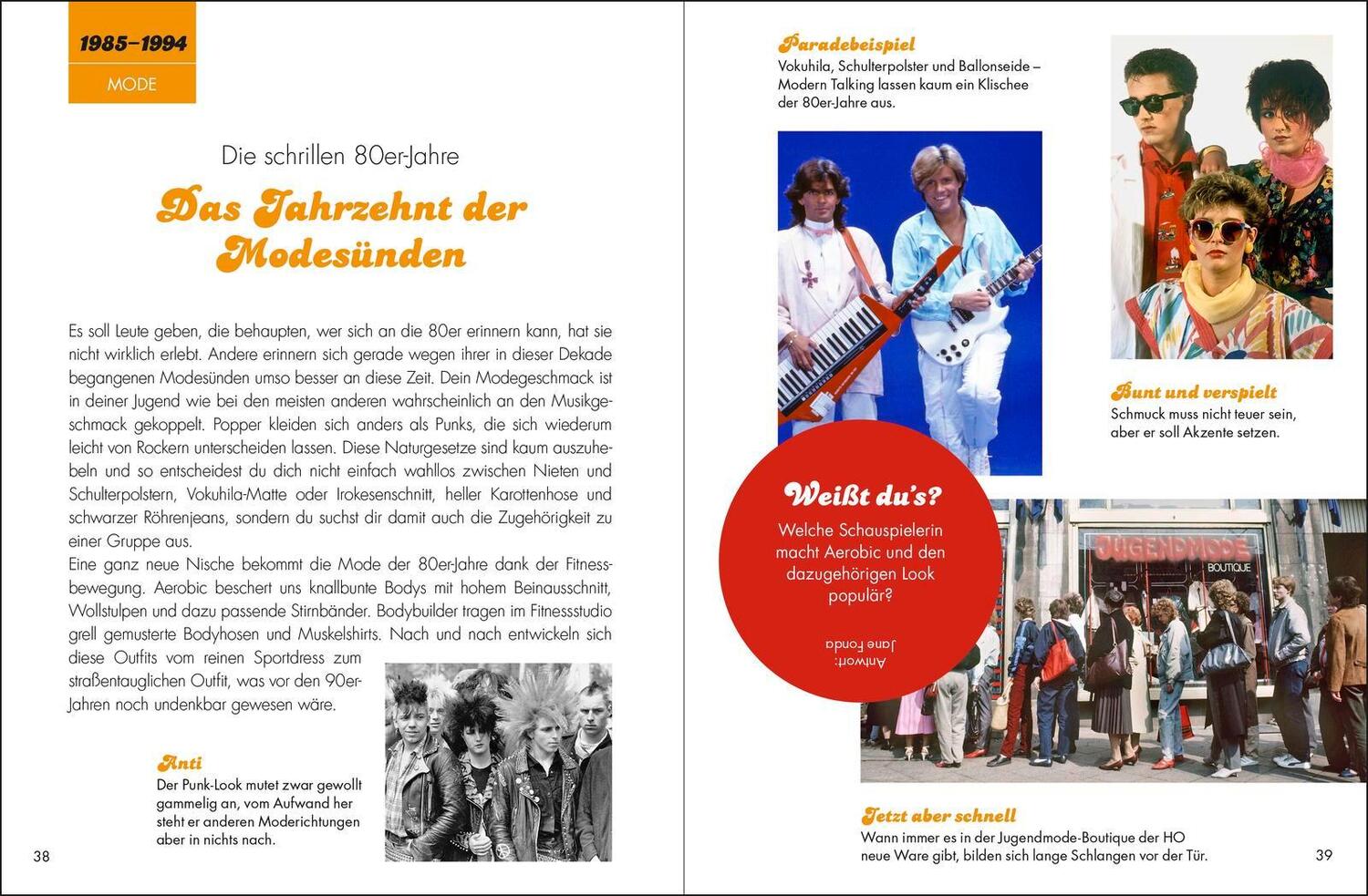 Bild: 9783629009722 | 1974 - Ein ganz besonderer Jahrgang | GbR | Buch | 48 S. | Deutsch