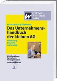 Cover: 9783406477072 | Zins- und Währungsmanagement in der Unternehmenspraxis | Priermeier