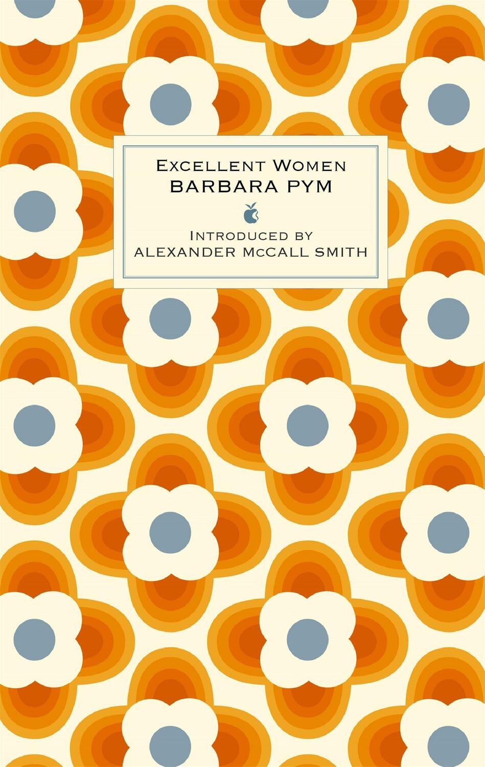 Cover: 9781844085262 | Excellent Women | 'I'm a huge fan of Barbara Pym' Richard Osman | Pym