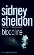 Cover: 9780006175018 | Sheldon, S: Bloodline | Sidney Sheldon | Taschenbuch | Englisch | 1987