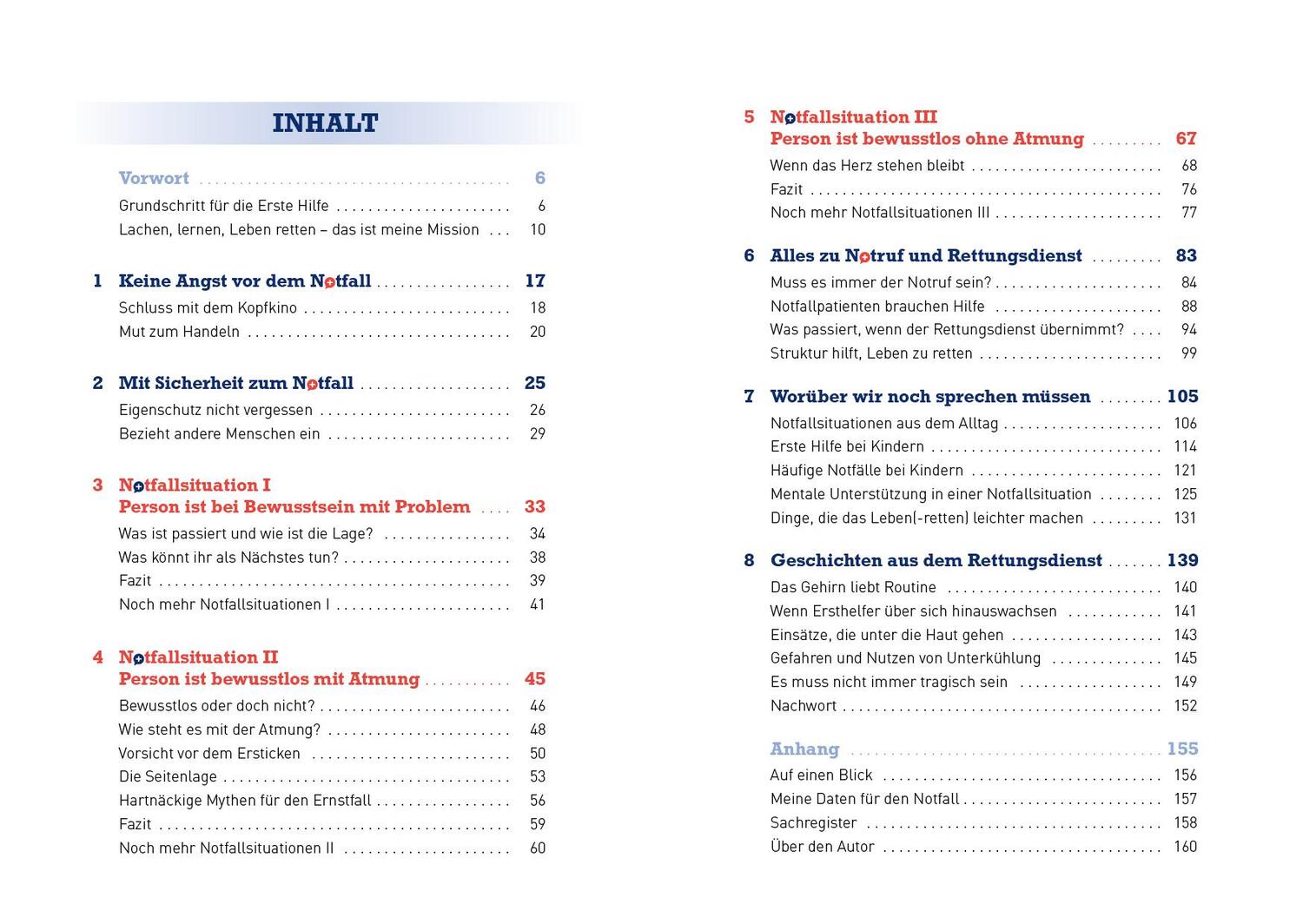 Bild: 9783742324726 | Scheiße, ein Notfall | Lüder Warnken | Taschenbuch | 160 S. | Deutsch