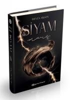 Cover: 9786254146275 | Siyam 4 - Mare Ciltli | Beyza Aksoy | Taschenbuch | Türkisch | 2024