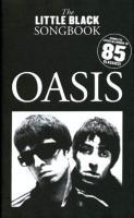 Cover: 9781847722379 | The Little Black Songbook | Oasis | Sam Harrop | Taschenbuch | Buch