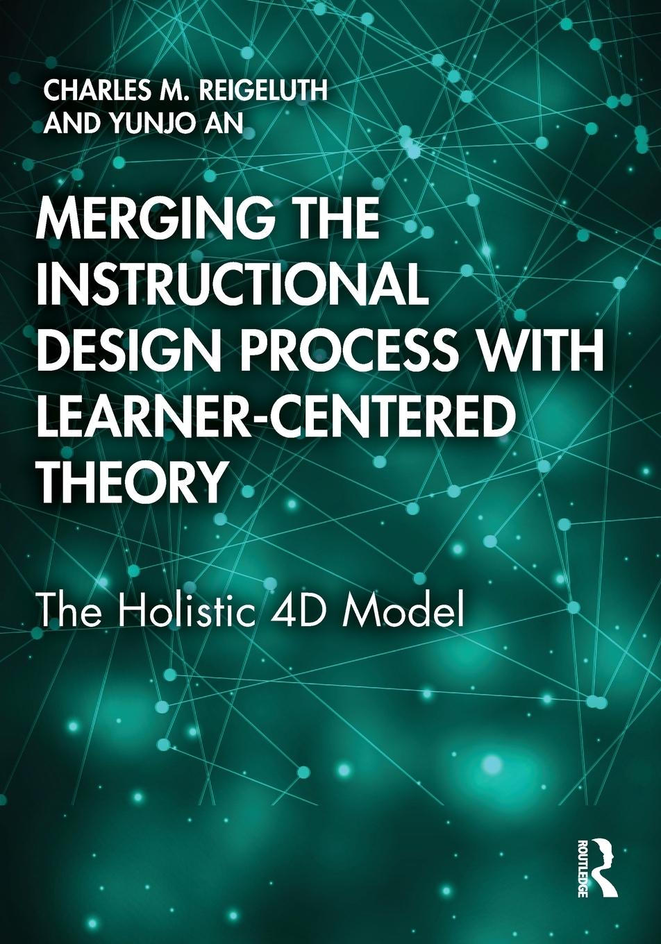 Cover: 9780815360797 | Merging the Instructional Design Process with Learner-Centered Theory