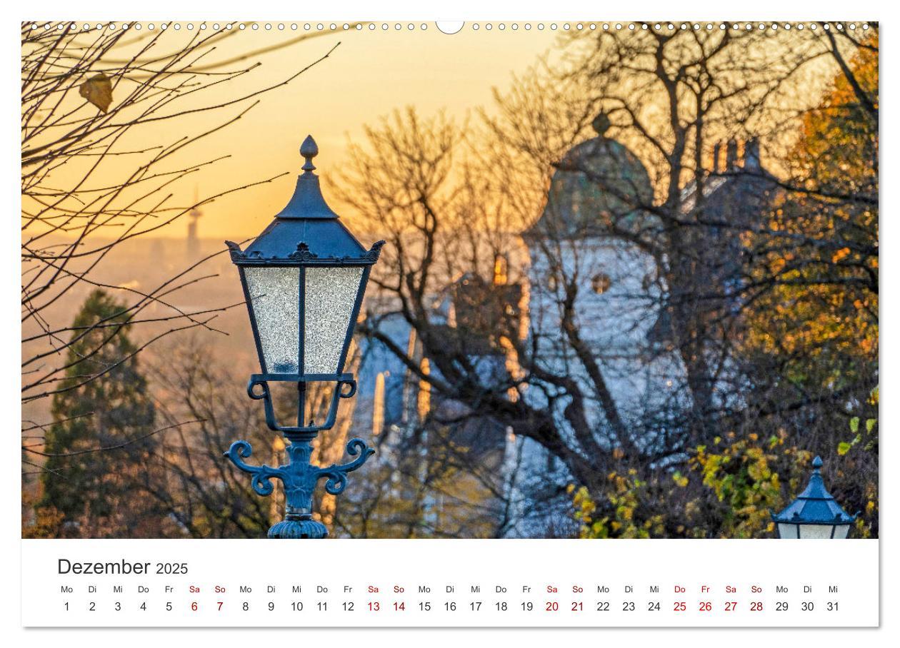 Bild: 9783457211779 | Bergisch Gladbach (Wandkalender 2025 DIN A2 quer), CALVENDO...