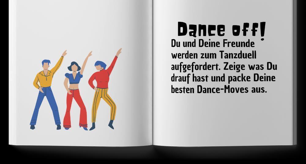 Bild: 9783985380770 | Das witzige Sport Mitmachbuch | Christopher Klein | Taschenbuch | 2023