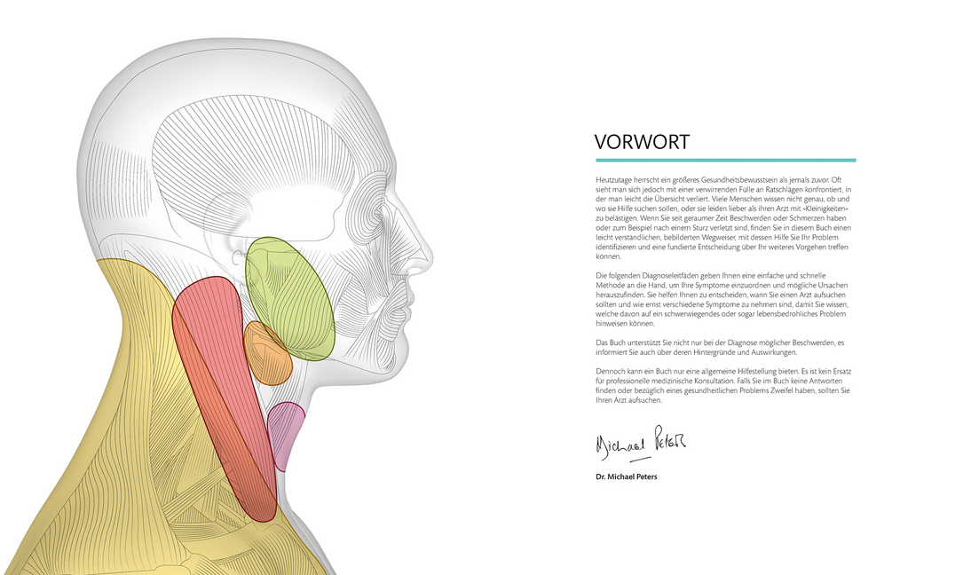 Bild: 9783831036172 | Praxisbuch Selbstdiagnose | DK Verlag | Taschenbuch | Deutsch | 2018