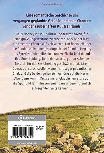 Rückseite: 9782496706741 | Wenn der Wind mit den Wolken tanzt | Amélie Duval | Taschenbuch | 2021