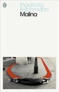 Cover: 9780241366240 | Malina | Ingeborg Bachmann | Taschenbuch | Penguin Modern Classics