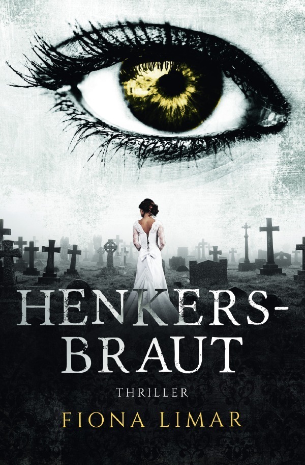 Cover: 9783754150726 | Henkersbraut | Fiona Limar | Taschenbuch | 344 S. | Deutsch | 2021