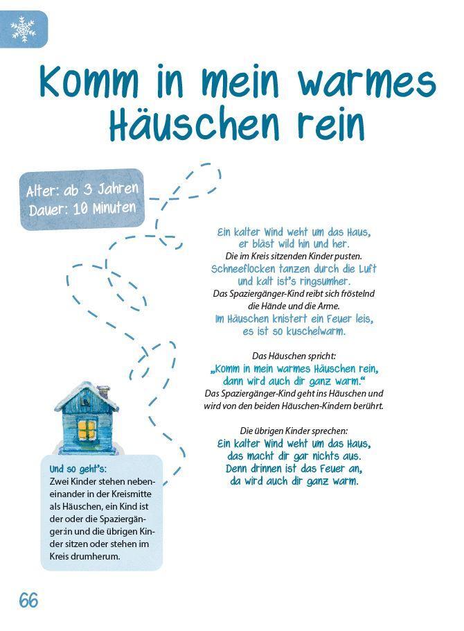 Bild: 9783960462507 | Das Kita-Jahreszeitenbuch: Kreisspiele | Marion Bischoff | Taschenbuch