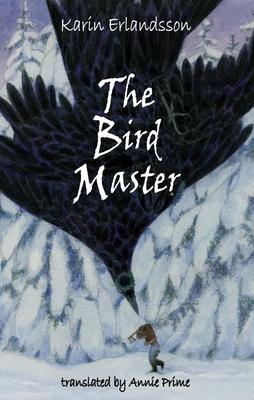 Cover: 9781912868742 | The Bird Master | Karin Erlandsson | Taschenbuch | Englisch | 2022