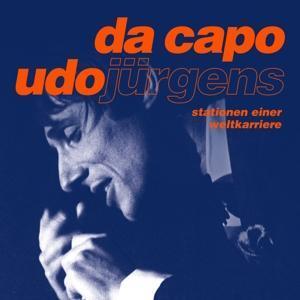 Cover: 196587669928 | da capo,Udo Jürgens-Stationen einer Weltkarriere | Udo Jürgens | CD