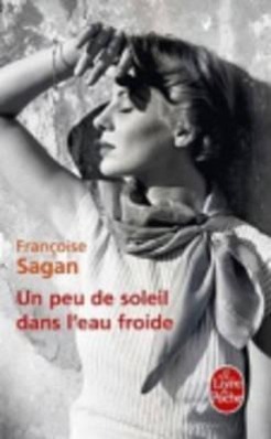 Cover: 9782253156802 | Une peu de soleil dans l'eau froide | Francoise Sagan | Taschenbuch