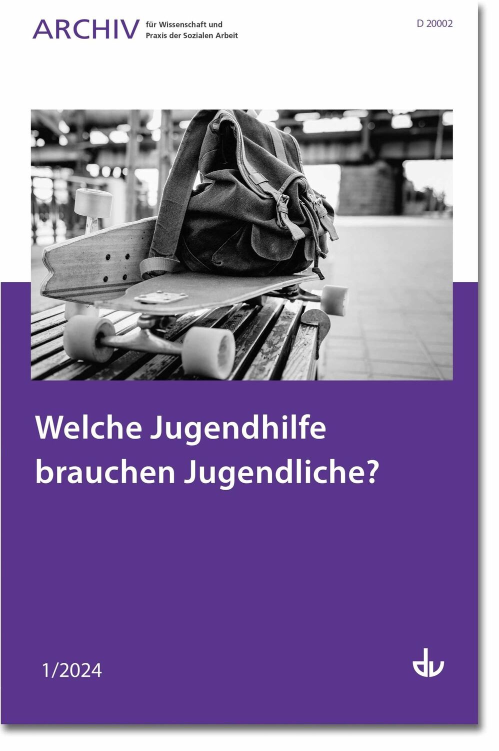 Cover: 9783784137025 | Welche Jugendhilfe brauchen Jugendliche? | V. | Taschenbuch | 88 S.