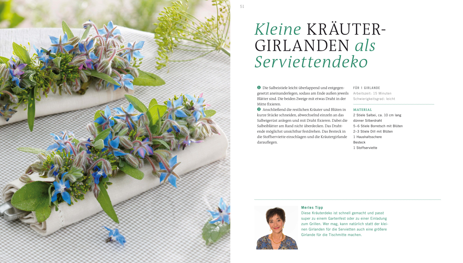 Bild: 9783799512244 | Rote Rosen - Dekorieren mit Blumen | Buch | Hardcover mit Spotlack