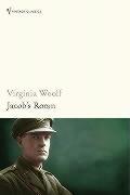 Cover: 9780099478263 | Jacob's Room | Virginia Woolf | Taschenbuch | Kartoniert / Broschiert