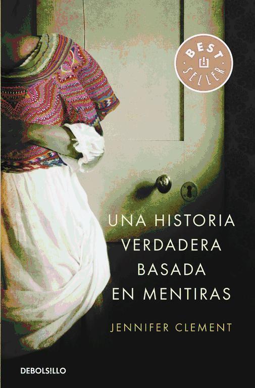 Cover: 9788490622629 | Una historia verdadera basada en mentiras | Taschenbuch | Spanisch