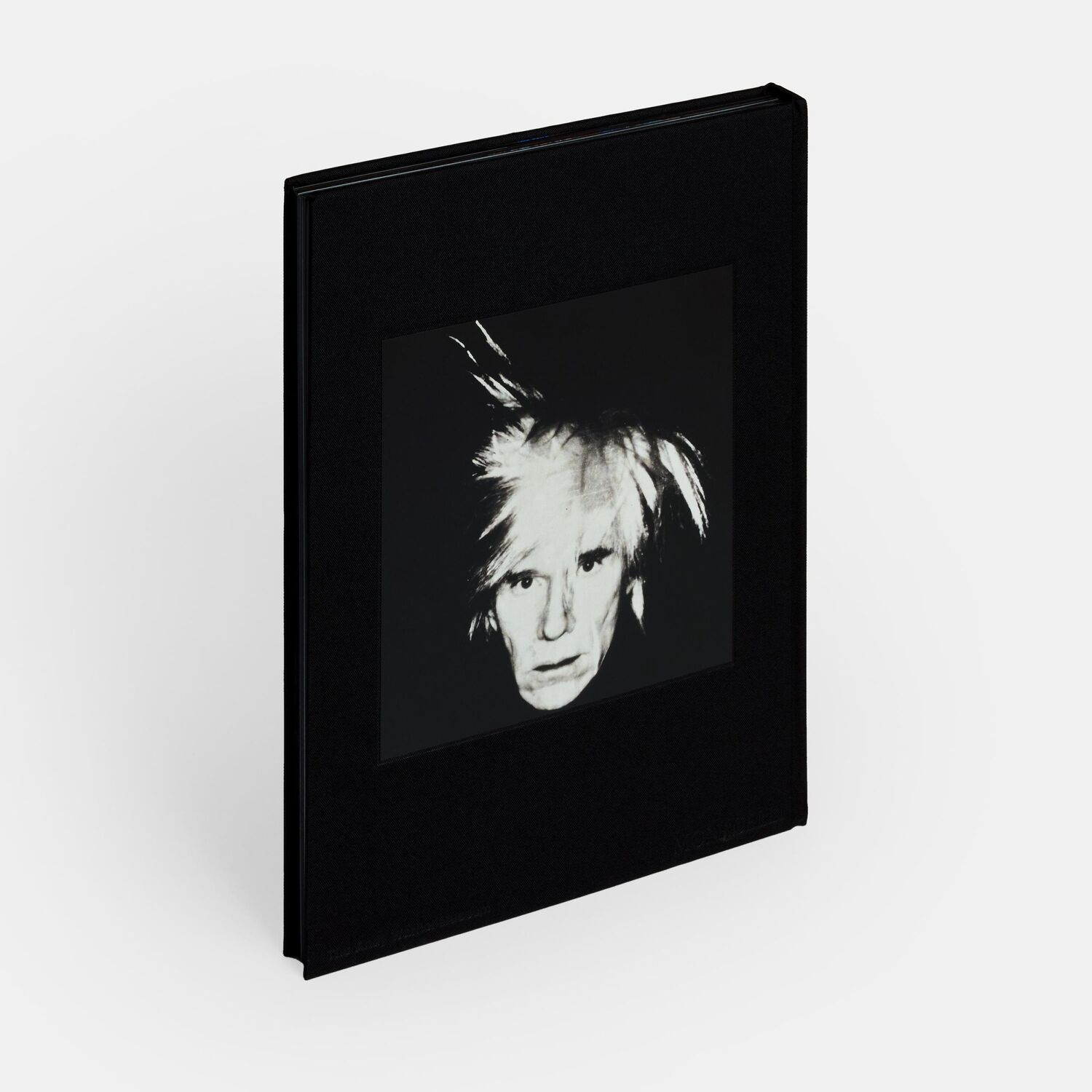 Bild: 9781580936637 | KAWS + Warhol | Buch | 192 S. | Englisch | Monacelli Press