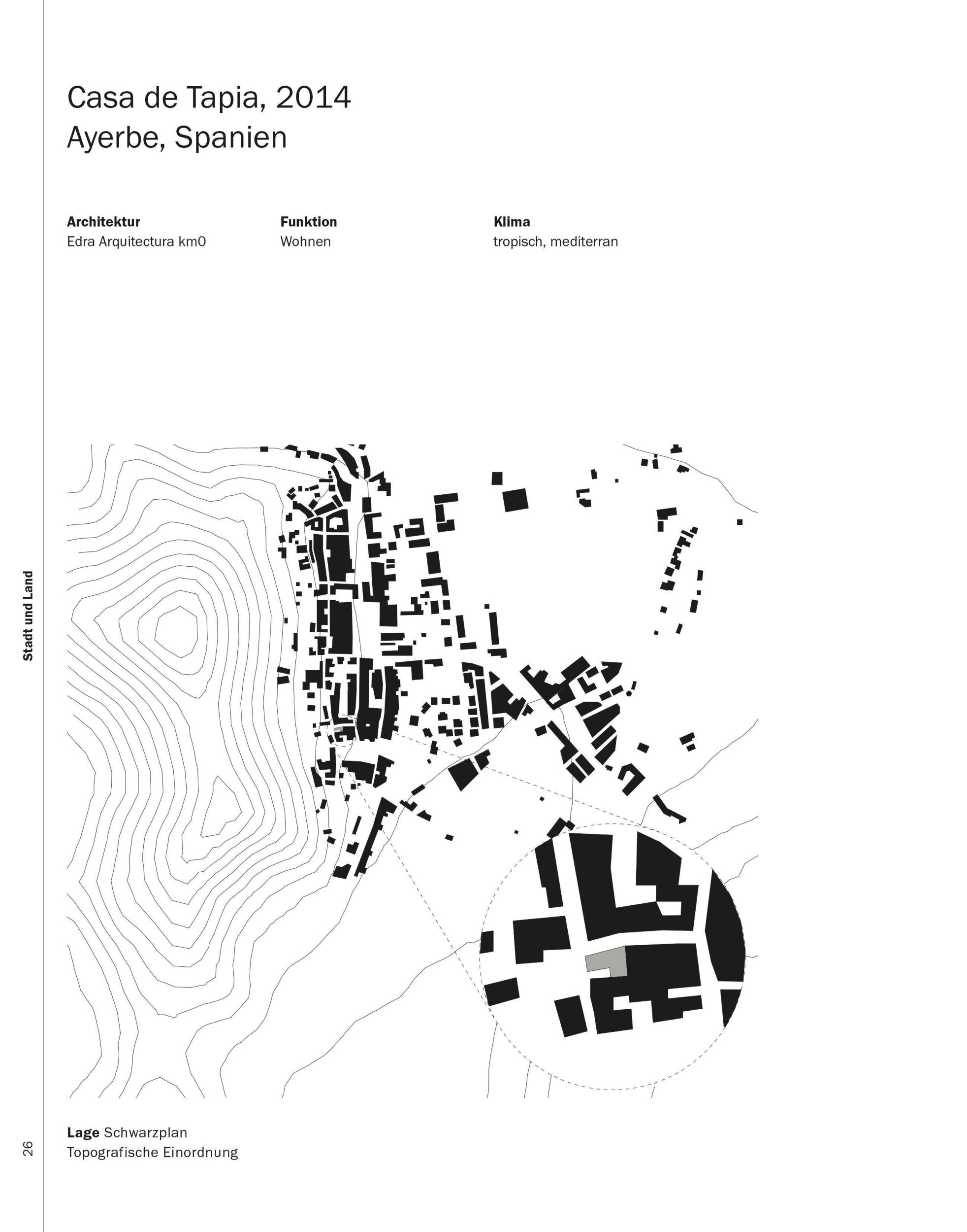 Bild: 9783035626056 | Massives Material | Monolithisch, homogen und zirkulär Bauen | Buch