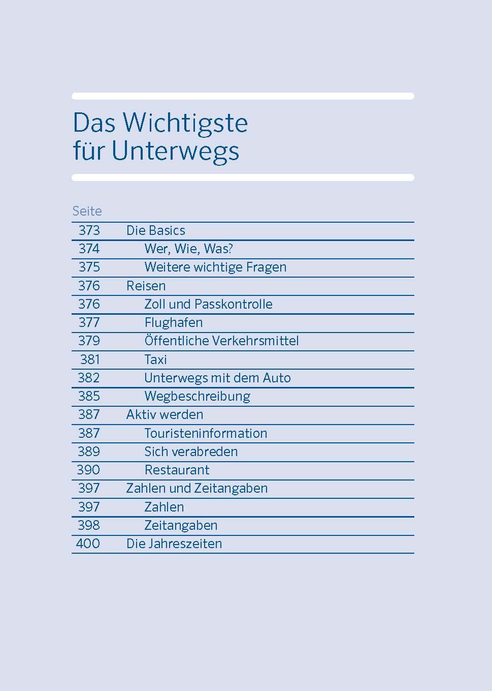 Bild: 9783125180260 | PONS Pocket-Wörterbuch Englisch | Taschenbuch | PONS Pocket-Wörterbuch