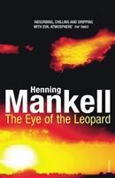 Cover: 9780099450153 | The Eye of the Leopard | Henning Mankell | Taschenbuch | 315 S. | 2009