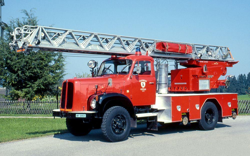 Bild: 9783751611022 | Magirus Feuerwehrfahrzeuge Band 4 | Wolfgang Rotter | Buch | Deutsch