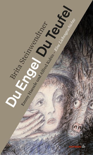 Cover: 9783852189284 | Du Engel Du Teufel | Brita Steinwendtner | Taschenbuch | 208 S. | 2012