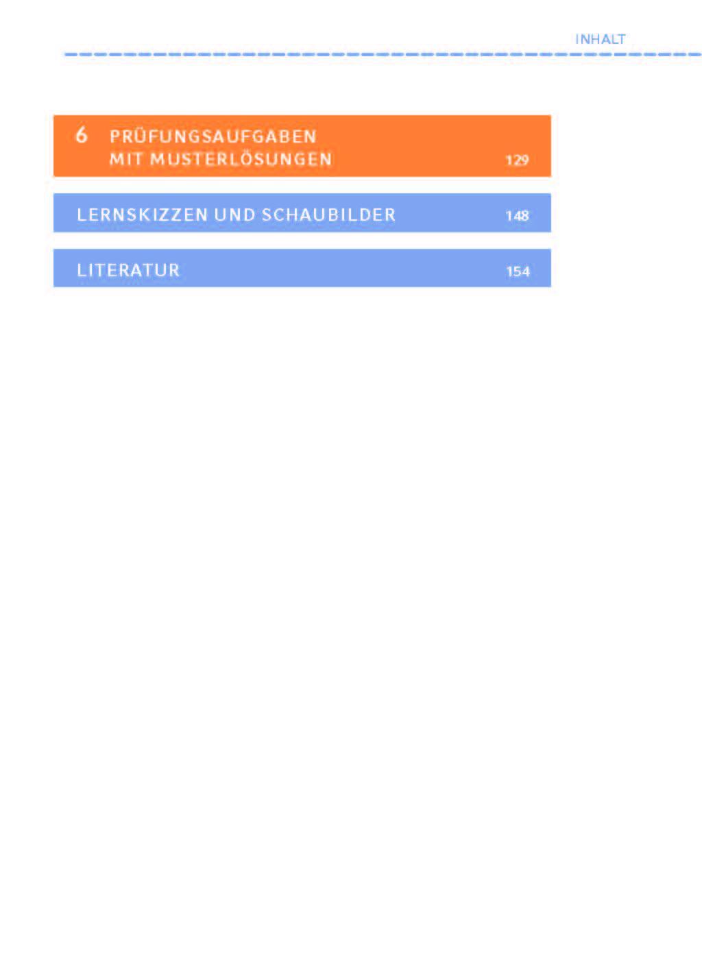 Bild: 9783804420649 | Die Habenichtse - Textanalyse und Interpretation | Katharina Hacker