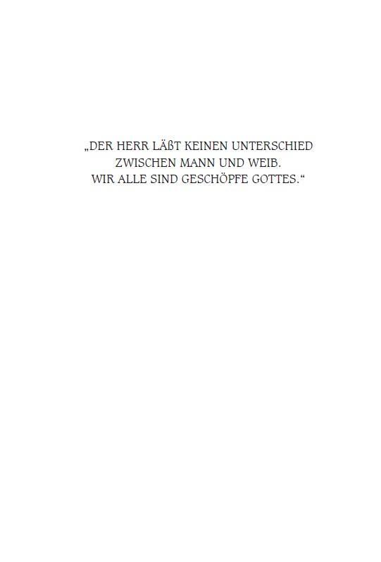 Bild: 9783944102719 | Die Hexe vom Fischland | Leben und Leiden der Tilsche Schellweggen