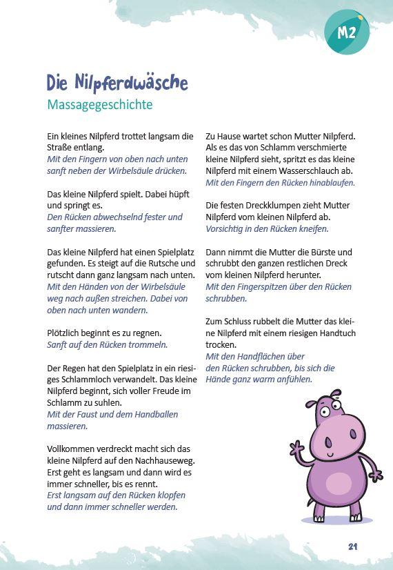 Bild: 9783960460725 | Wie tanke ich eigentlich Energie? | Taschenbuch | Wochenprojekte