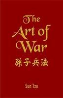 Cover: 9789386538215 | The art of war | Sun Tzu | Taschenbuch | Kartoniert / Broschiert