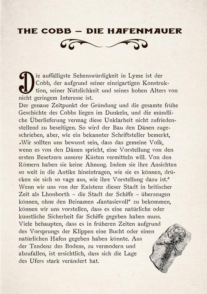 Bild: 9783649642411 | Überredung | Die Liebe der Anne Elliot | Jane Austen | Buch | 240 S.