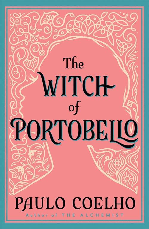 Cover: 9780007251872 | The Witch of Portobello | Paulo Coelho | Taschenbuch | 334 S. | 2008