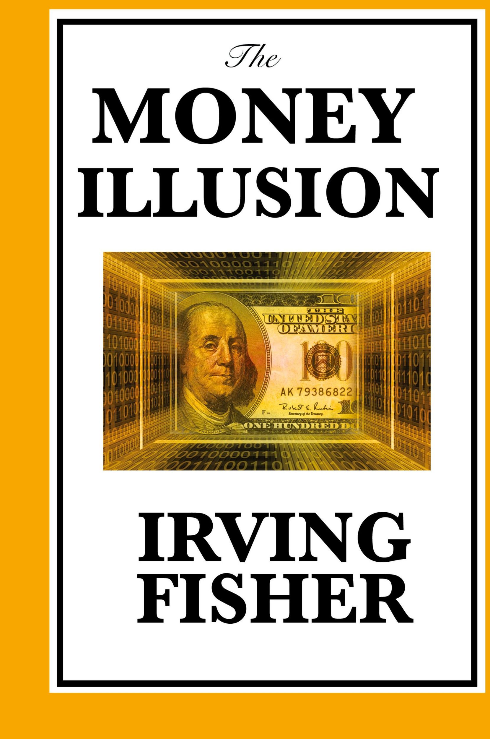 Cover: 9781617201806 | The Money Illusion | Irving Fisher | Buch | Englisch | 2011