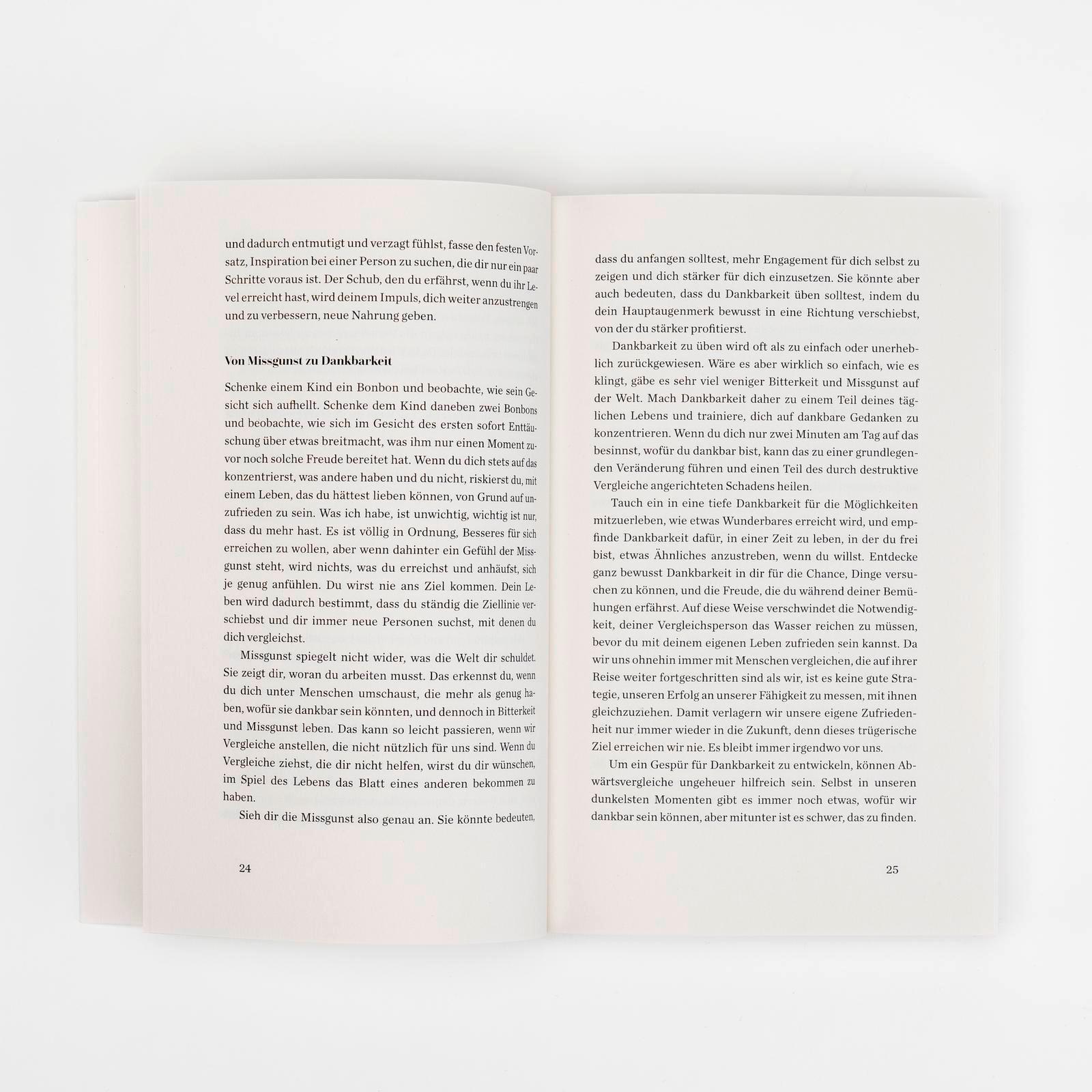 Bild: 9783499014321 | Unbedingt lesen, wenn ... | Julie Smith | Taschenbuch | 352 S. | 2025