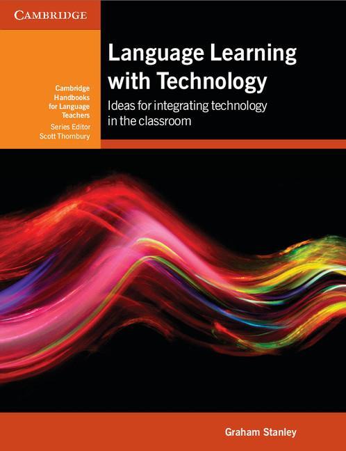 Cover: 9781107628809 | Language Learning with Technology | Graham Stanley (u. a.) | Buch