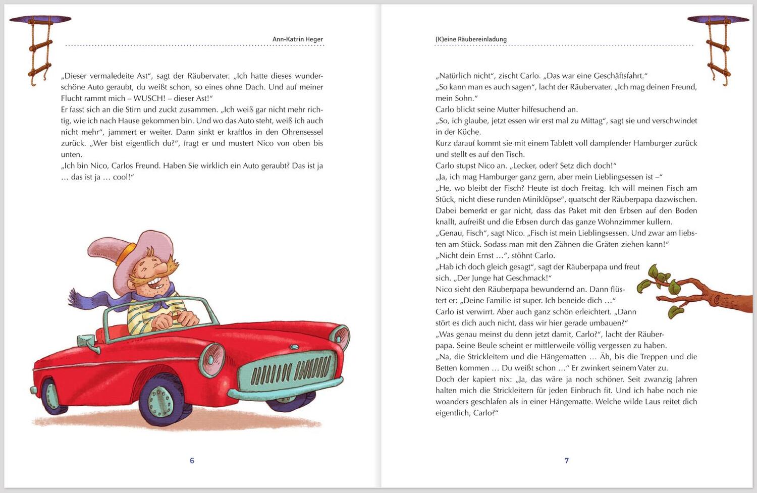 Bild: 9783780665102 | Starke Freundschaftsgeschichten | Anna Georg | Buch | 80 S. | Deutsch