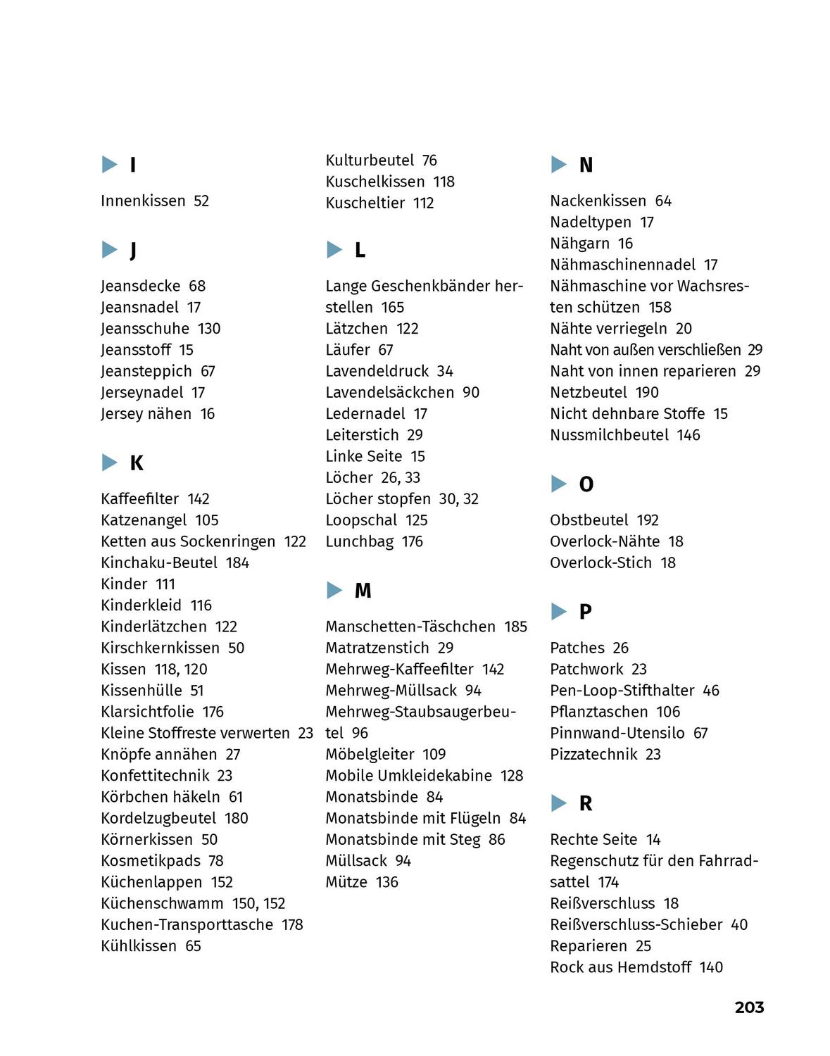 Bild: 9783946658559 | Neue Dinge aus alten Stoffen | smarticular Verlag | Taschenbuch | 2021