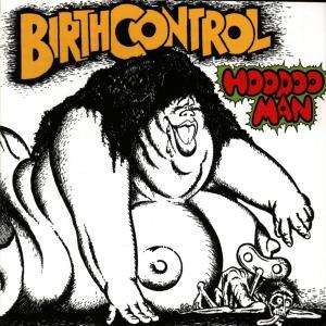 Cover: 5099747697326 | Hoodoo Man | Birth Control | Audio-CD | nice price | CD | 1994