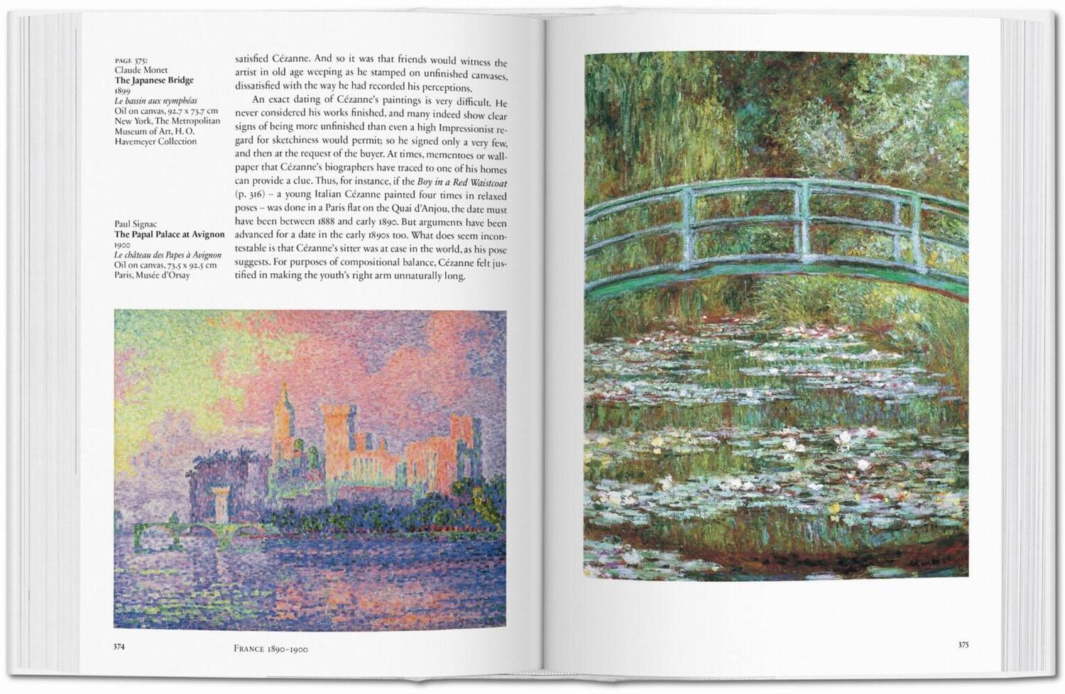 Bild: 9783836557115 | Impressionism | Ingo F. Walther | Buch | 784 S. | Englisch | 2023