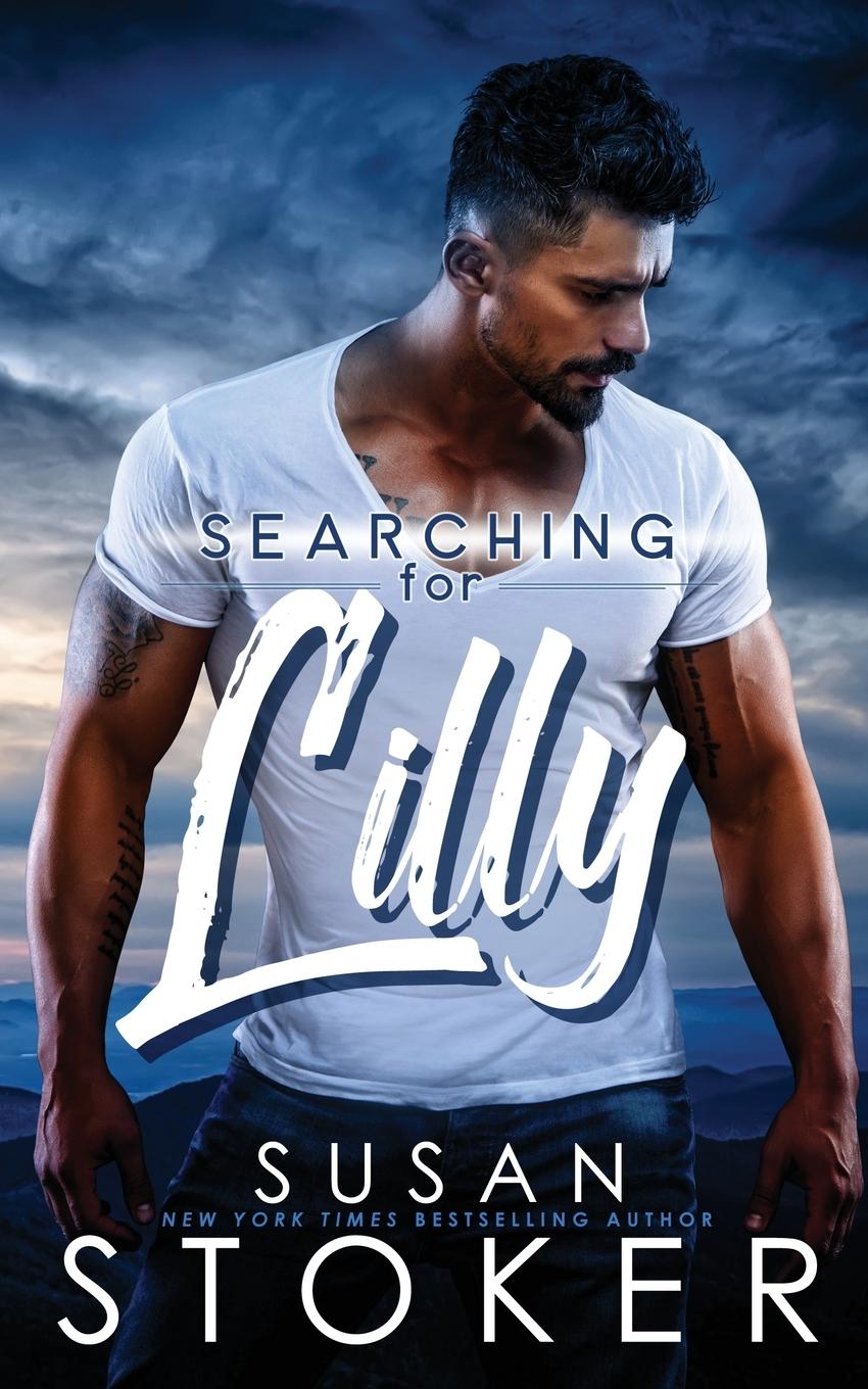 Cover: 9781644992234 | Searching for Lilly | Susan Stoker | Taschenbuch | Englisch | 2022