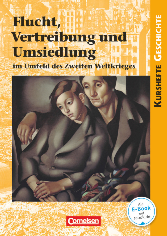 Cover: 9783061110987 | Kurshefte Geschichte - Niedersachsen | Dietmar von Reeken | Buch