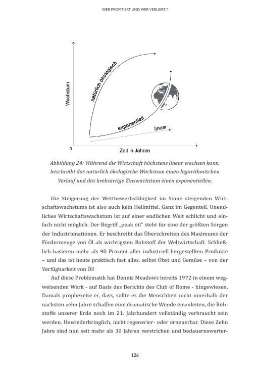 Bild: 9783947061808 | Tag auf Tag im Hamsterrad | Jens Helbig (u. a.) | Taschenbuch | 148 S.