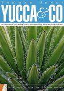 Cover: 9783940033000 | Yucca &amp; Co | Thomas Boeuf | Taschenbuch | Deutsch | 2008