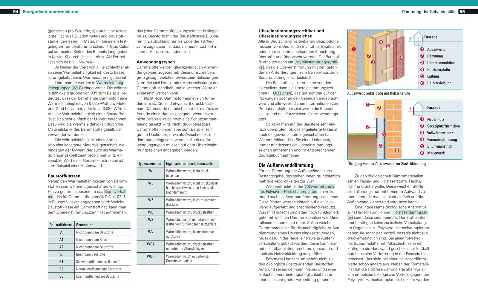 Bild: 9783747103906 | Handbuch Sanieren und Modernisieren | Peter Burk | Buch | 272 S.