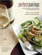 Cover: 9780520243774 | Perfect Pairings | Evan Goldstein | Buch | Gebunden | Englisch | 2006